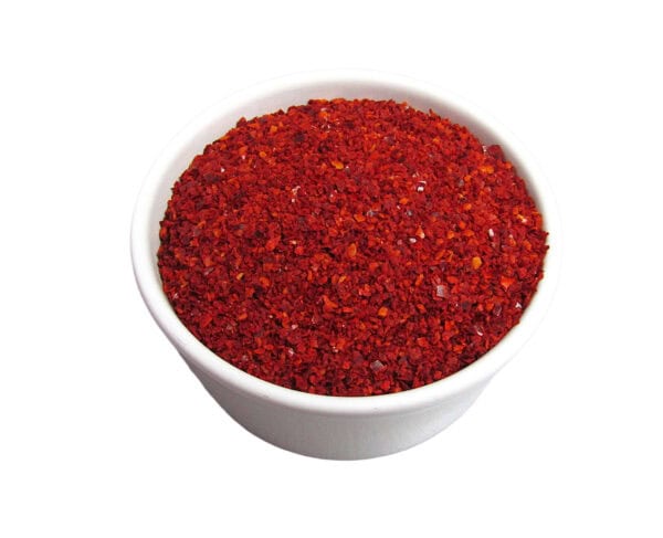 Gochugaru Korean Chilli Flakes - Image 2