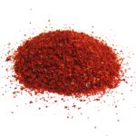 Taste Sensation Gochugaru Korean Style Chilli Flakes