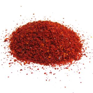 Taste Sensation Gochugaru Korean Style Chilli Flakes