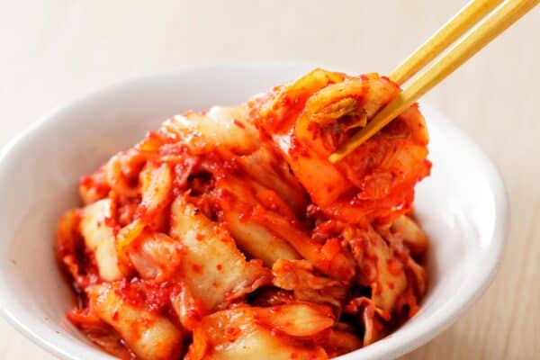Gochugaru Korean Chilli Flakes - Image 4